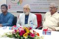 দেশের অর্ধেক লোককে বাদ দিয়ে সংবিধান সংশোধনী টিকবে না: জি এম কাদের