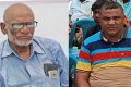 ‘জয় বাংলা’ স্লোগান নিয়ে বিশৃঙ্খলা, মুক্তিযোদ্ধাকে ক্ষমা চাইতে বাধ্য করার অভিযোগ
