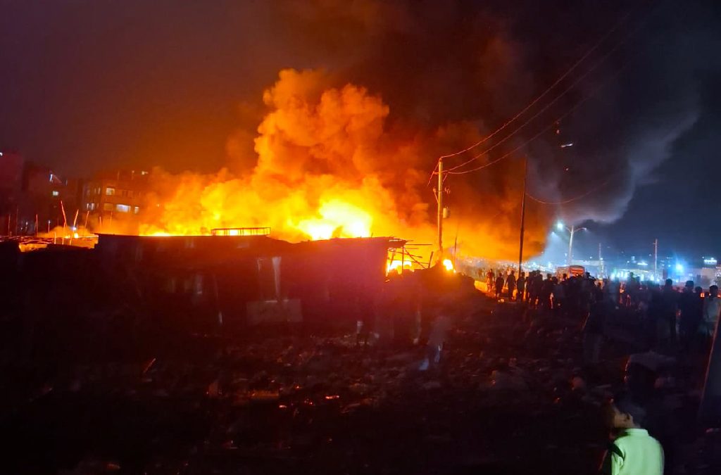 kalsi-fire-Ajker-Patrika