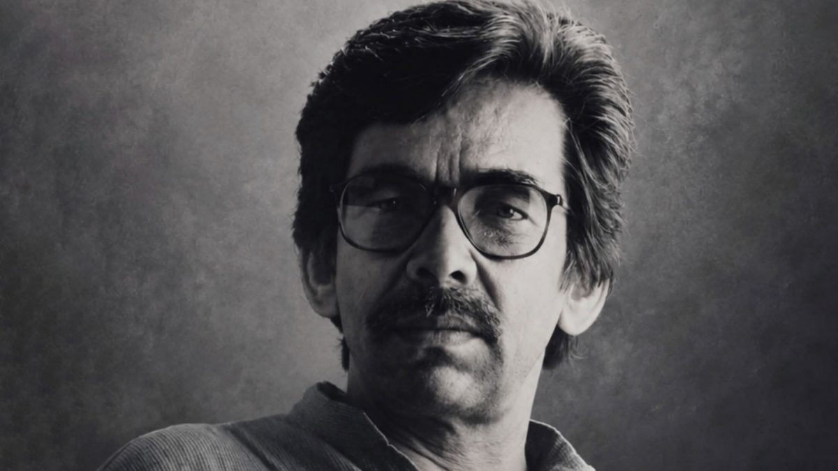 kamruddin-absar