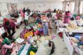 ২৪ ঘণ্টায় হাম ও উপসর্গে আরও ১১ শিশুর মৃত্যু