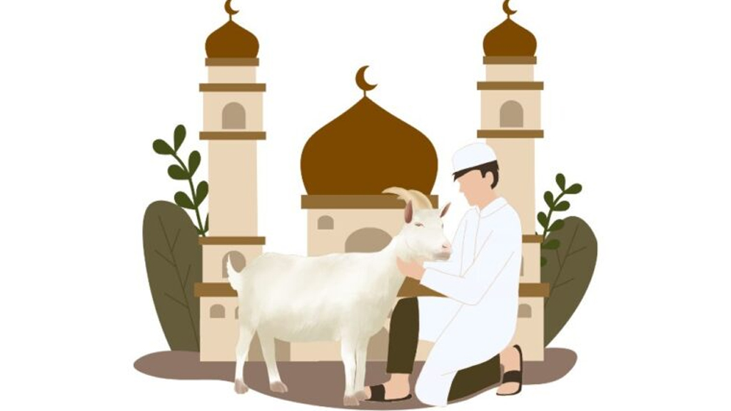 krbn_LU8ZaiN