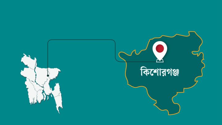 নদীতে মাছ ধরতে গিয়ে জেলে খুন, দুই ভাইকে বেঁধে মারধর