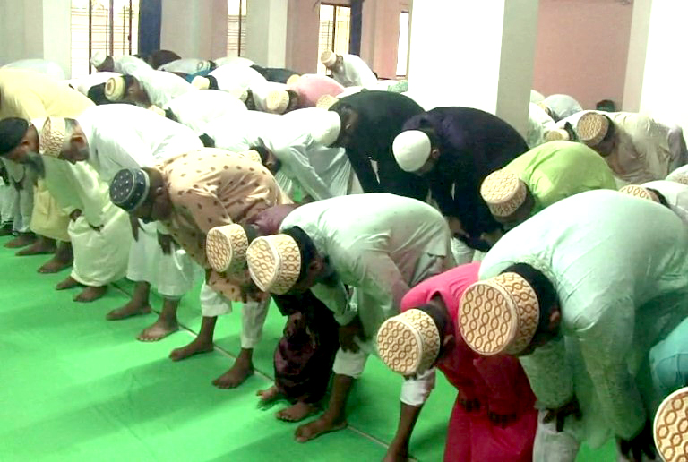 laksmipur_JA4tqbF