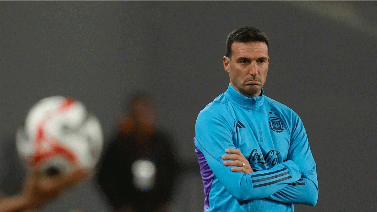 lionel-scaloni_aXD7jYa