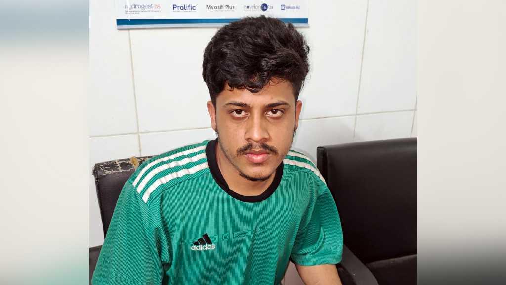 madaripur02