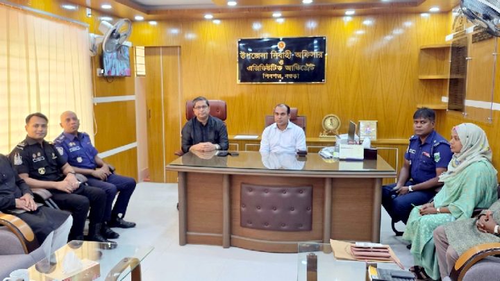 মহাস্থানগড়ের ৪৭টি মূর্তি নিয়ে তদন্তে বাড়ল ১৫ দিন, আসছে বিশেষজ্ঞ দল