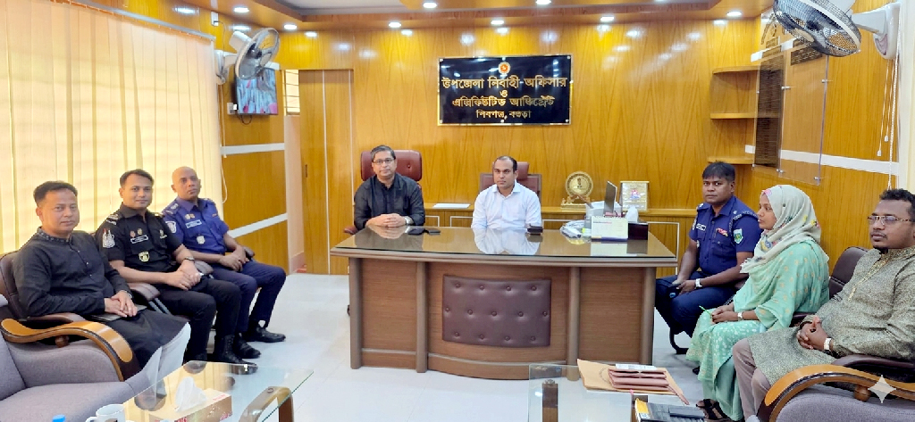 mahasthangarh