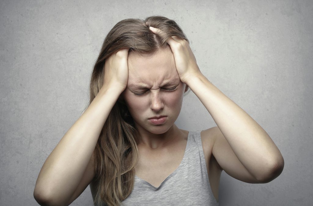 mental-stress