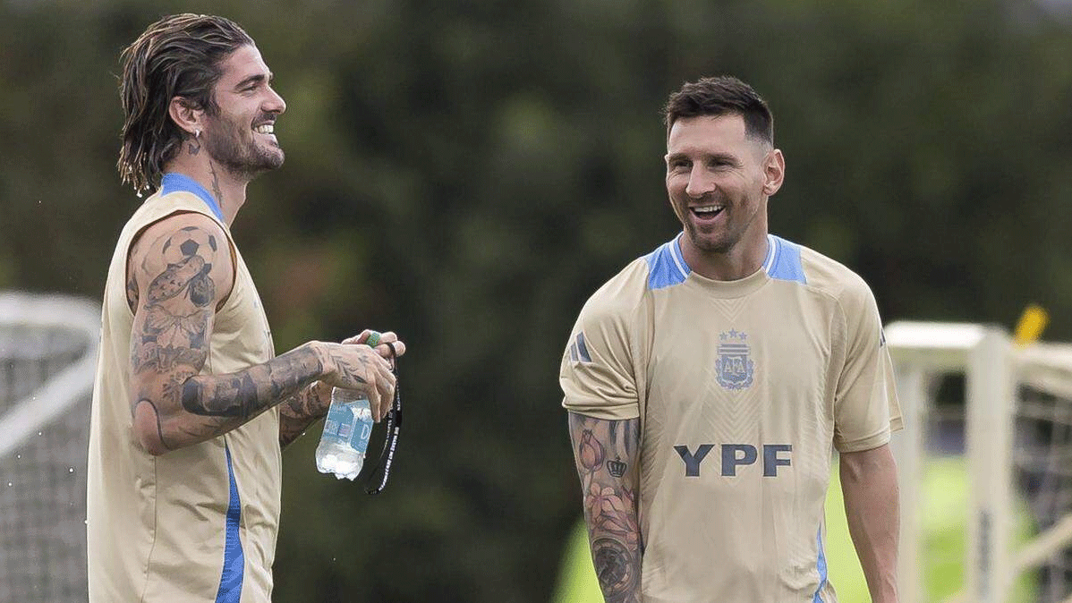 messi-and-de-paul