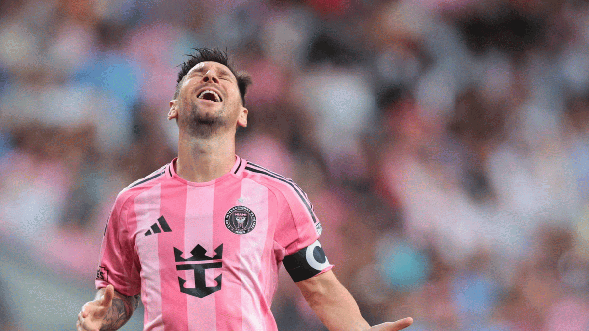 messi-injured