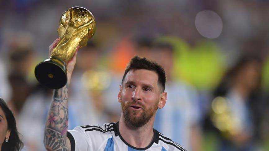 messi_MAUUByR