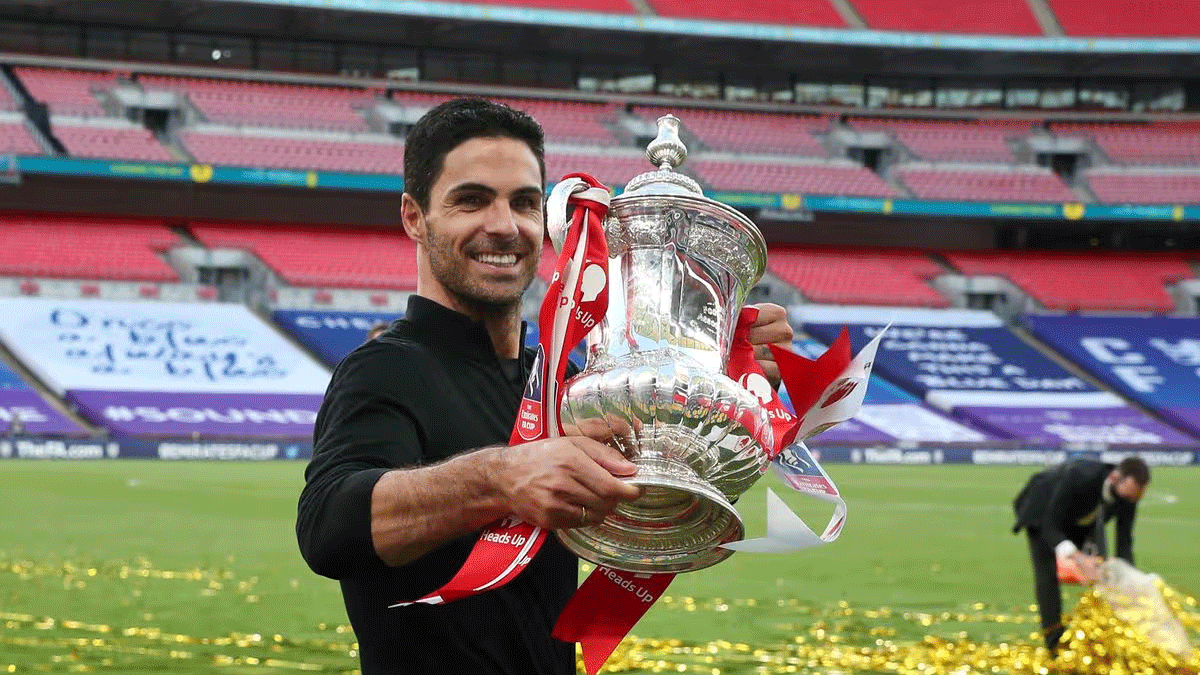mikel-arteta