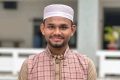 চবির ফেসবুক গ্রুপে বট আইডি থেকে ছাত্রীকে অশালীন মন্তব্য, ‘লেলিয়ে দেওয়া হয়েছে’— দাবি অভিযুক্তের