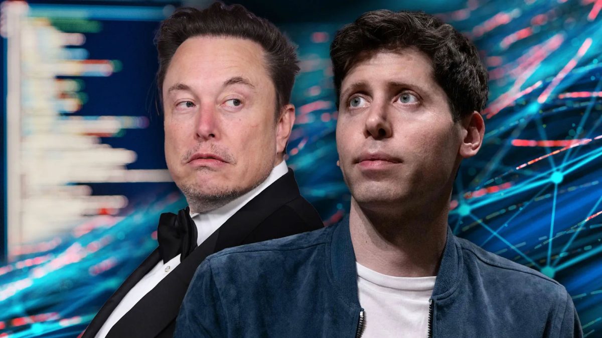 musk-altman