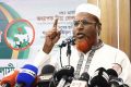 সরকার ব্যাংকব্যবস্থা পুনর্গঠন না করে নিজস্ব অ্যাজেন্ডা বাস্তবায়নে তৎপর: পরওয়ার