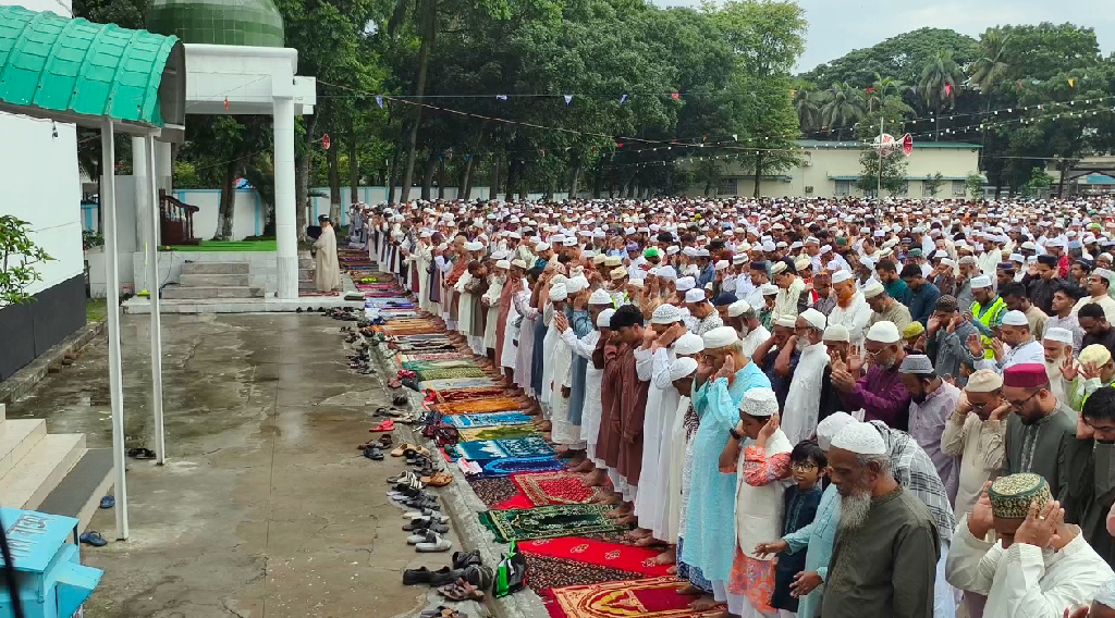 mymensingh_CHA4MkO