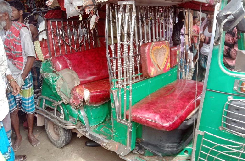 mymensingh_accident