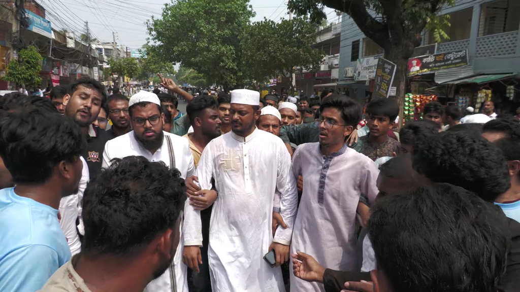 nasir-uddin-attack-ajker-patrika