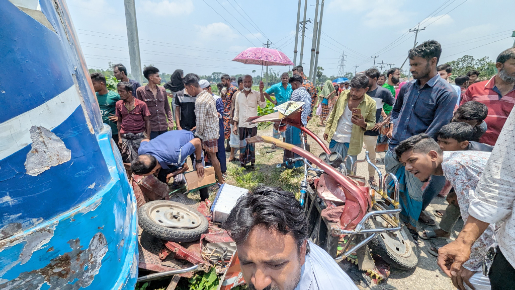 netrokona-accident-1