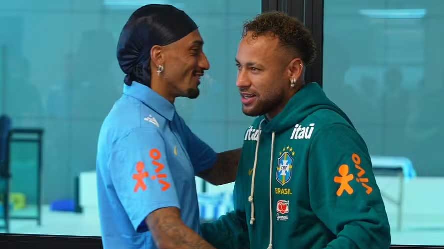 neymar_mzed4fK