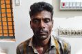 নেত্রকোনায় ইয়াবাসহ যুবদল নেতা আটক