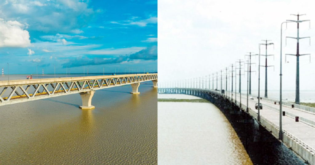padma-jamuna-bridge