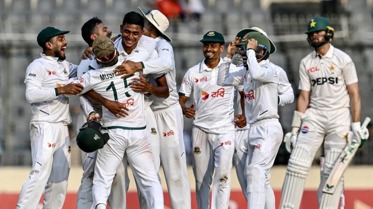 pakistan_nntGlvb