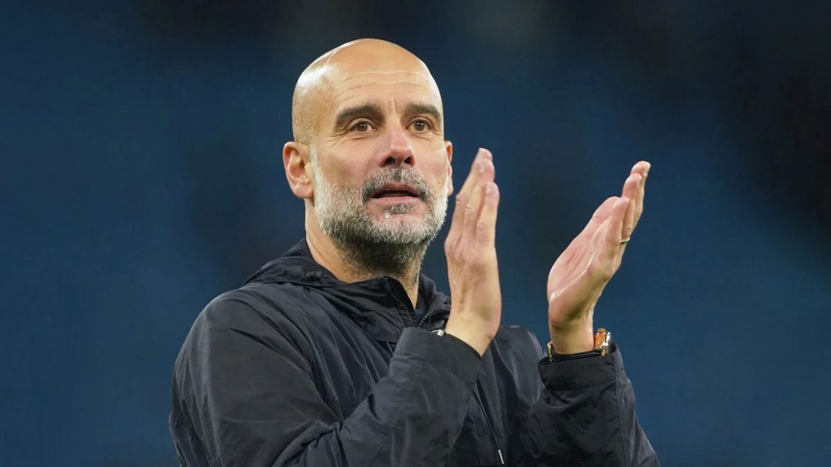 pep-guardiola-man-city
