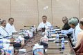 প্রধানমন্ত্রীর কাছে মামলার শিকার ২৮২ সাংবাদিকের তালিকা দিল সম্পাদক পরিষদ