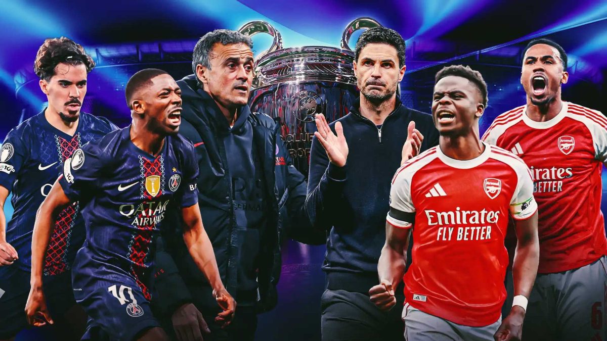 psg-vs-arsenal