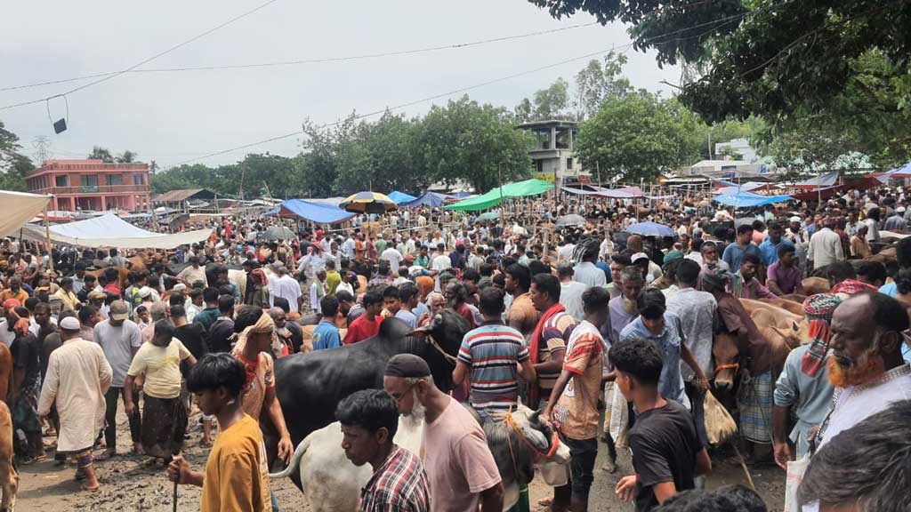 rajshahi_uLE7jaQ