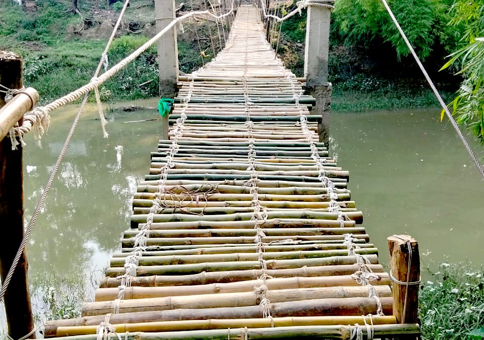 rangamati_gAIuF61