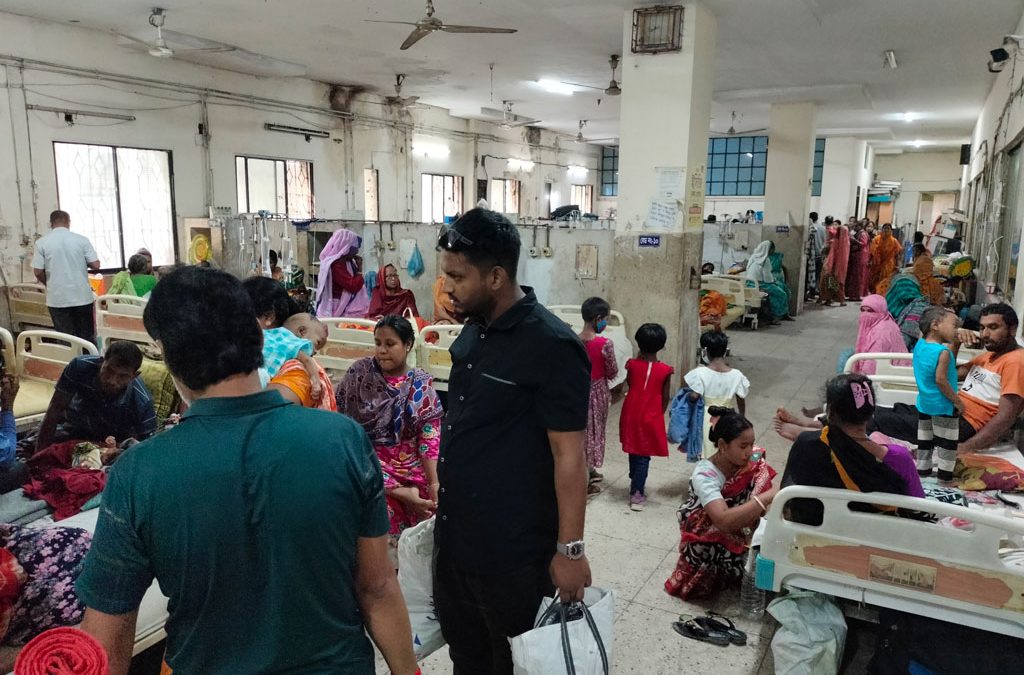 rangpur-hospital