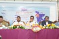 চালু হলো আঞ্চলিক নিক্স পপ, রাজশাহী বিভাগে বাড়বে ইন্টারনেটের গতি