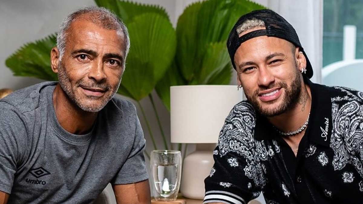 romario-and-neymar