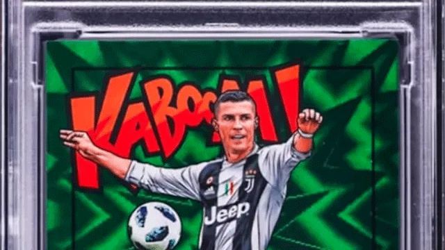 ronaldo-card