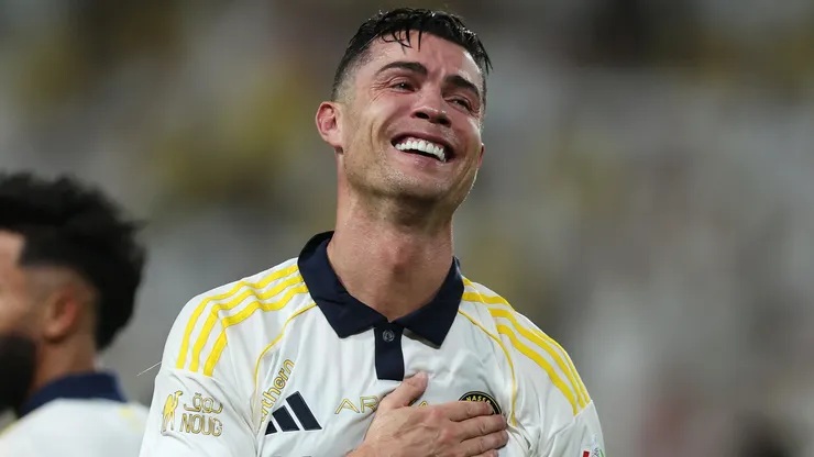 ronaldo-crying