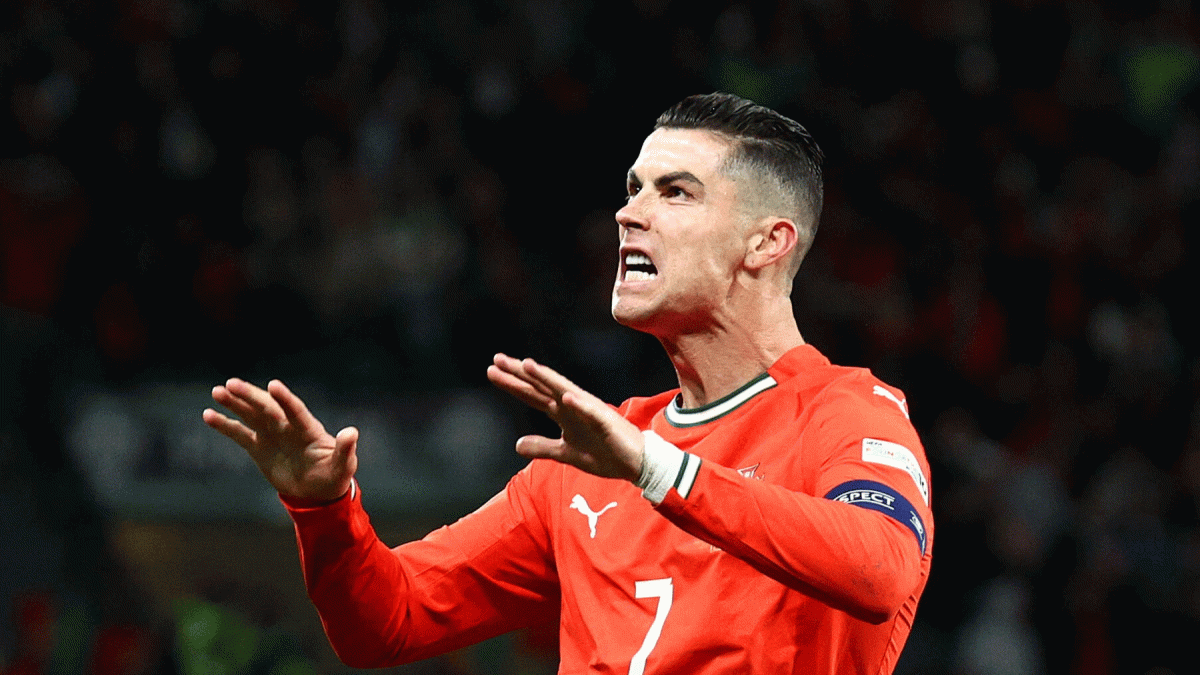 ronaldo_4pXqUUH