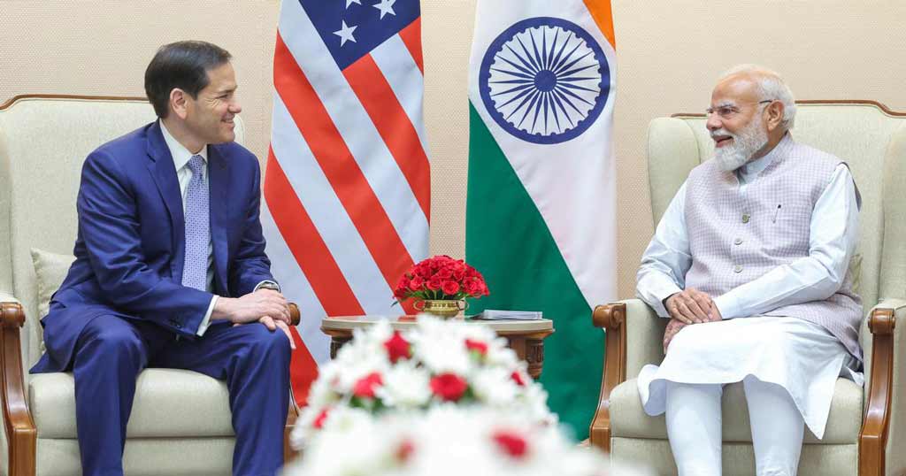 rubio-modi