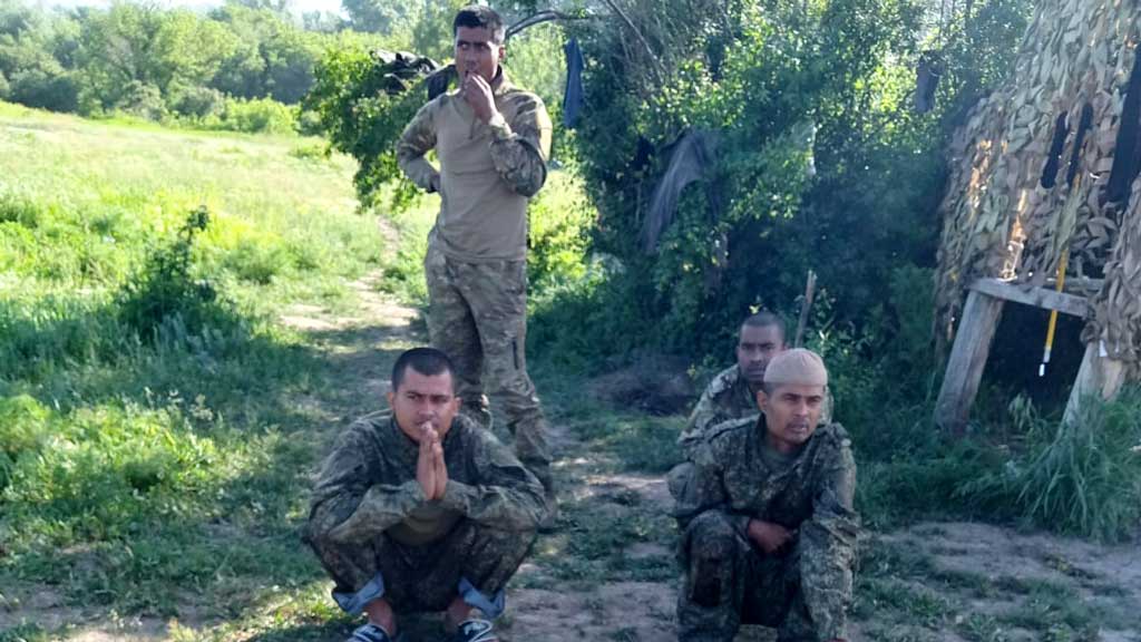 russia_kFbeJHt