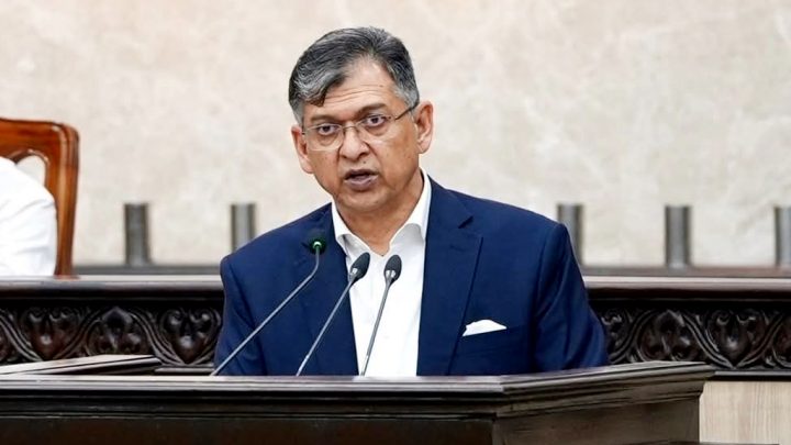 রোববারের মধ্যে চার্জশিট জমা দেবে পুলিশ: স্বরাষ্ট্রমন্ত্রী