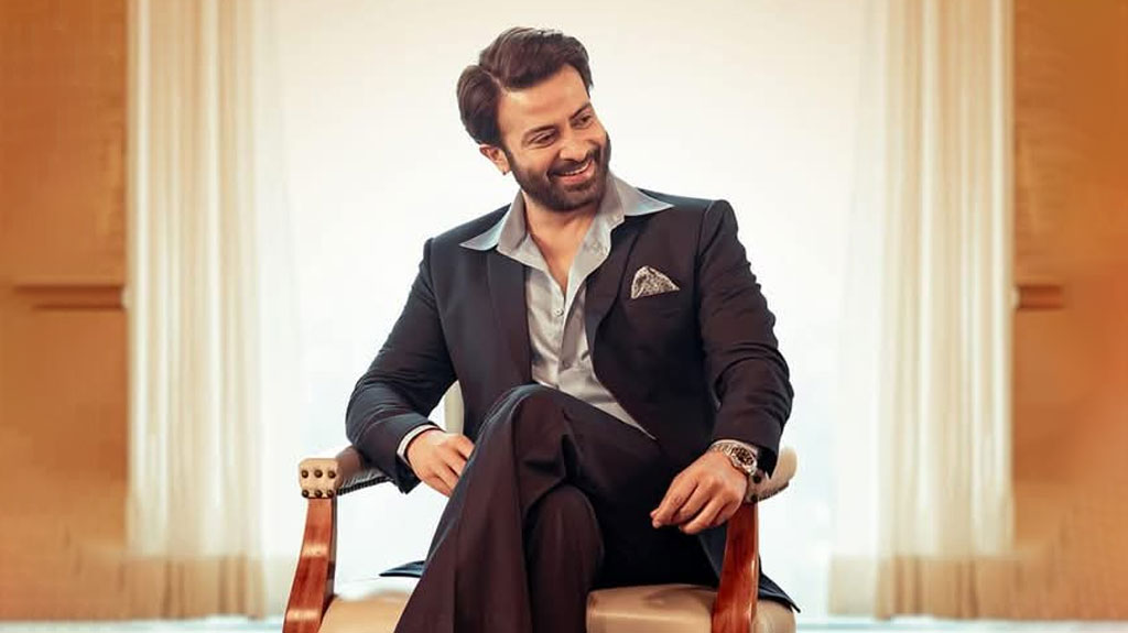 shakib-khan-t