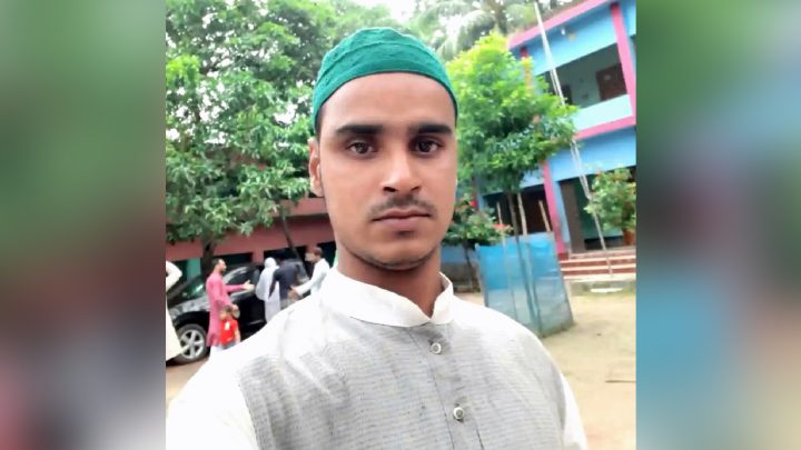 সিলেটে দুর্বৃত্তের হামলায় আহত শ্রমিকনেতা আবুলের মৃত্যু