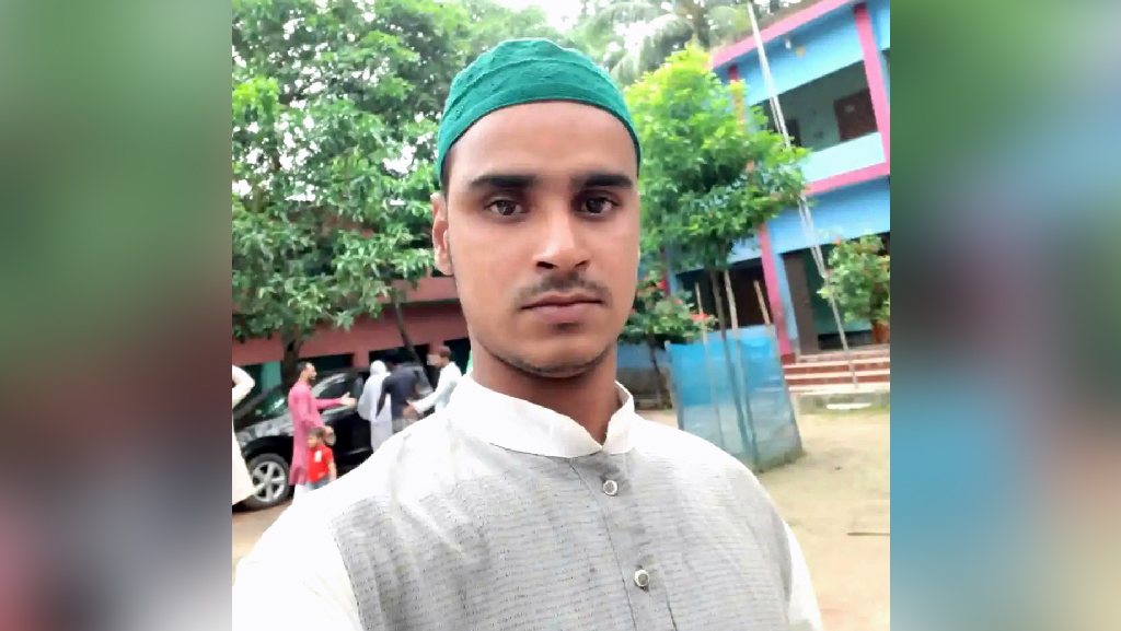 sylhet_PvHb8DQ