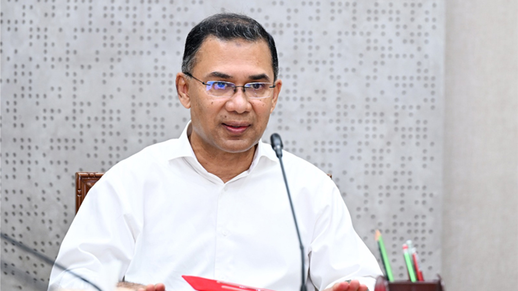 ঈদের দিন ৩ কর্মসূচিতে থাকবেন প্রধানমন্ত্রী
