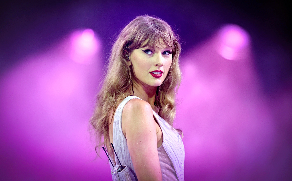 taylor-GettyImages-2166943469