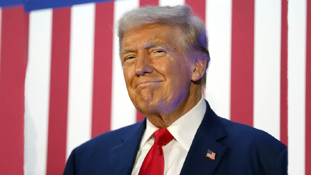 trump-ajker-patrika
