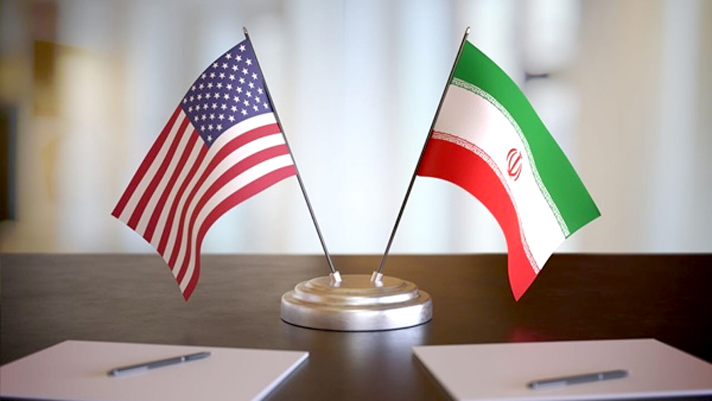 us-iran-Ajker-Patrika