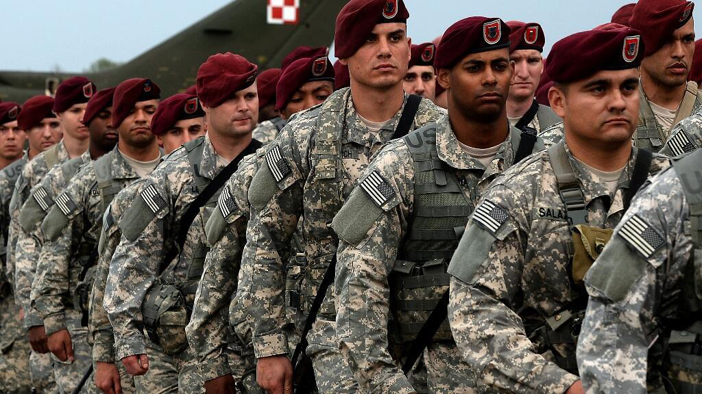 us-troops-poland